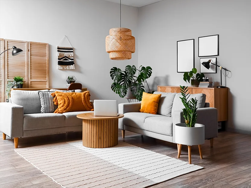 İpekyolu Dekorasyon